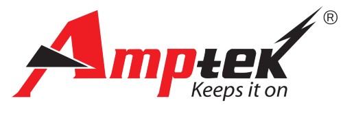 Amptek