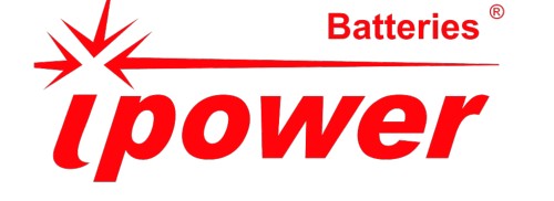iPower