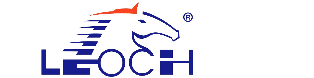 Leoch