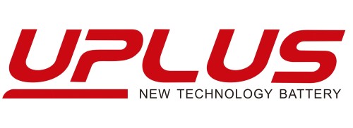 Uplus